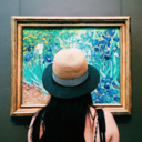 pretentious-prick avatar