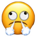 pretentious-sobriquet avatar