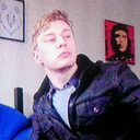 pretentiousbiscuit avatar