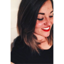 pretentiousfuckhead avatar