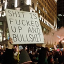 pretentiouslisp avatar