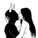 preternatural-affliction avatar