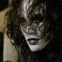 preternaturally avatar