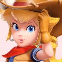 preternaturalvalentine avatar