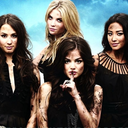 prettiestlittlies avatar