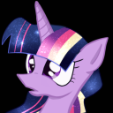prettiestpone avatar