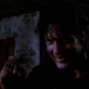 prettiestvisitors avatar