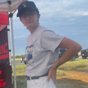 prettty-dragon avatar