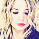 prettty-little-liars avatar