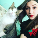 pretttylittlegirl avatar