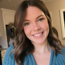 pretttylittleprincess avatar