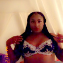 pretttypsycho avatar