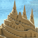 pretty--monsters avatar