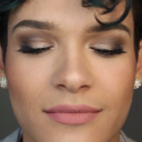 pretty-boy-omar avatar