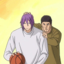 pretty-boys-of-knb avatar