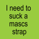 pretty-forest-nymph avatar