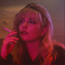 pretty-hate-mach1ne avatar