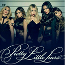 pretty-little-liars-hints avatar