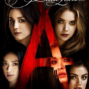 pretty-little-liars1 avatar