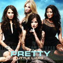 pretty-littleliar-s avatar