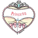 pretty-littleprincess avatar