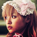 pretty-lolita-confessions avatar