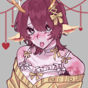 pretty-pillow-pet avatar