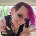 pretty-pink-kiwi-pup avatar