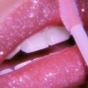 pretty-pink-lemonade avatar