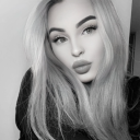 pretty-princess-things avatar