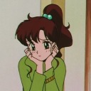 pretty-shimmie avatar