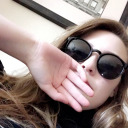 pretty-thingg avatar