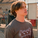 pretty2004pink avatar