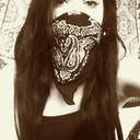 prettyanddrunk avatar