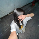 prettyannabell avatar