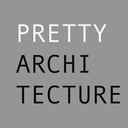 prettyarchitecture avatar