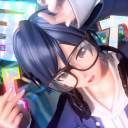 prettyb0ycvnt avatar