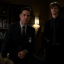 prettybaby-reid avatar