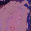 prettyblueskiess avatar