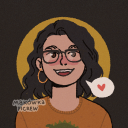 prettyboy-juni avatar