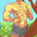 prettyboybastard avatar