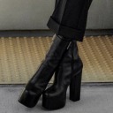 prettyboybecomes avatar