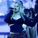 prettyboyblog avatar