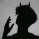 prettyboydemon avatar