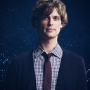 prettyboyeffect avatar