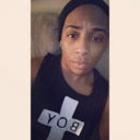 prettyboyjerry avatar