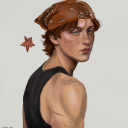 prettyboyneil avatar