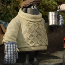 prettyboyredacted avatar