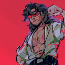 prettyboyrxpist avatar