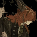 prettyboythings-blog avatar